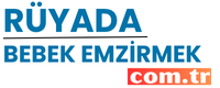 ruyadabebekemzirmek.com.tr